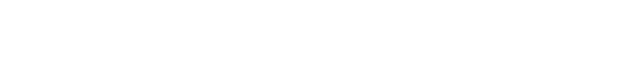 2026年世界杯官网